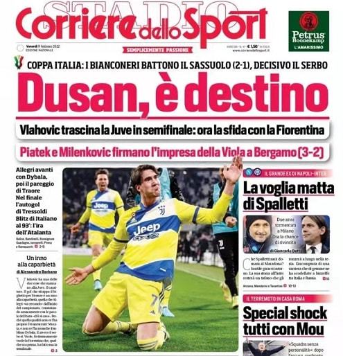 曼晚：曼联球员认为联赛杯惨败是新的低谷，更衣室对门将信心下降