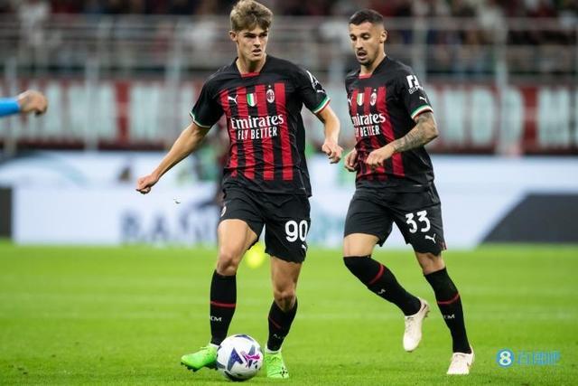 此次停薪禁 此次停薪禁