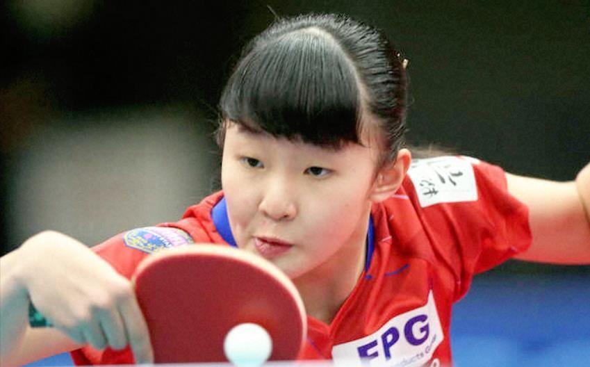 作判定失误 作判定失误