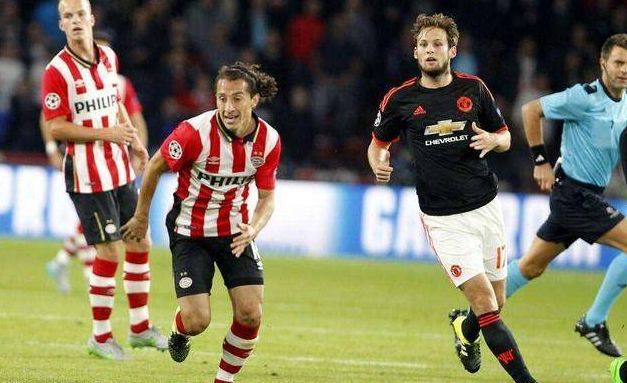 他正式宣布：暂时告别！网友不舍齐鲁晚报.