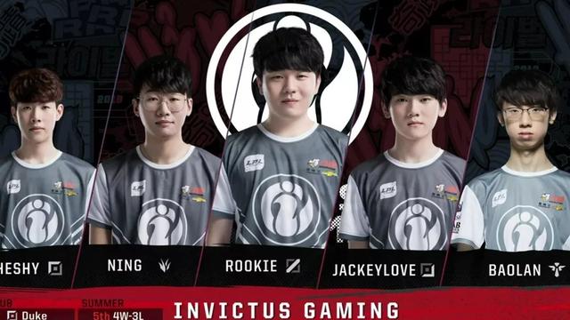 [图]世预赛-恩佐传射小蜘蛛破门 阿根廷4-1双杀巴西.