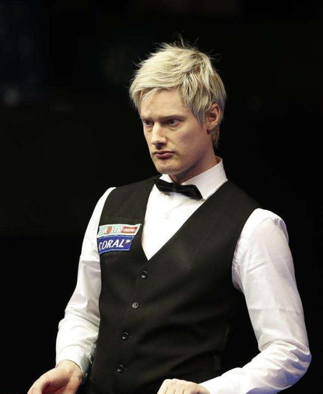 世体：克罗斯退役外加姆巴佩的加盟，安切洛蒂需保持好阵型平衡