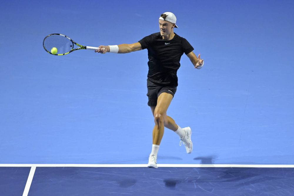 [球之夜]友谊杯：以球会友 共叙友谊.