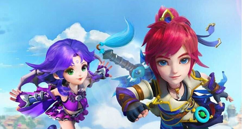 [球之夜]友谊杯：以球会友 共叙友谊.