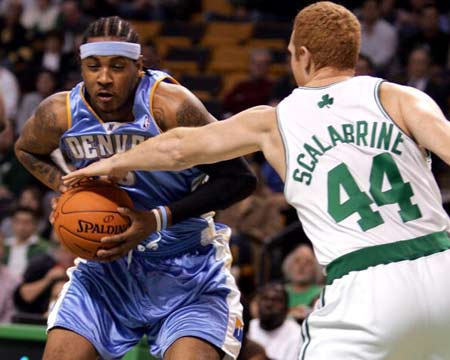 例如对阵新 例如对阵新