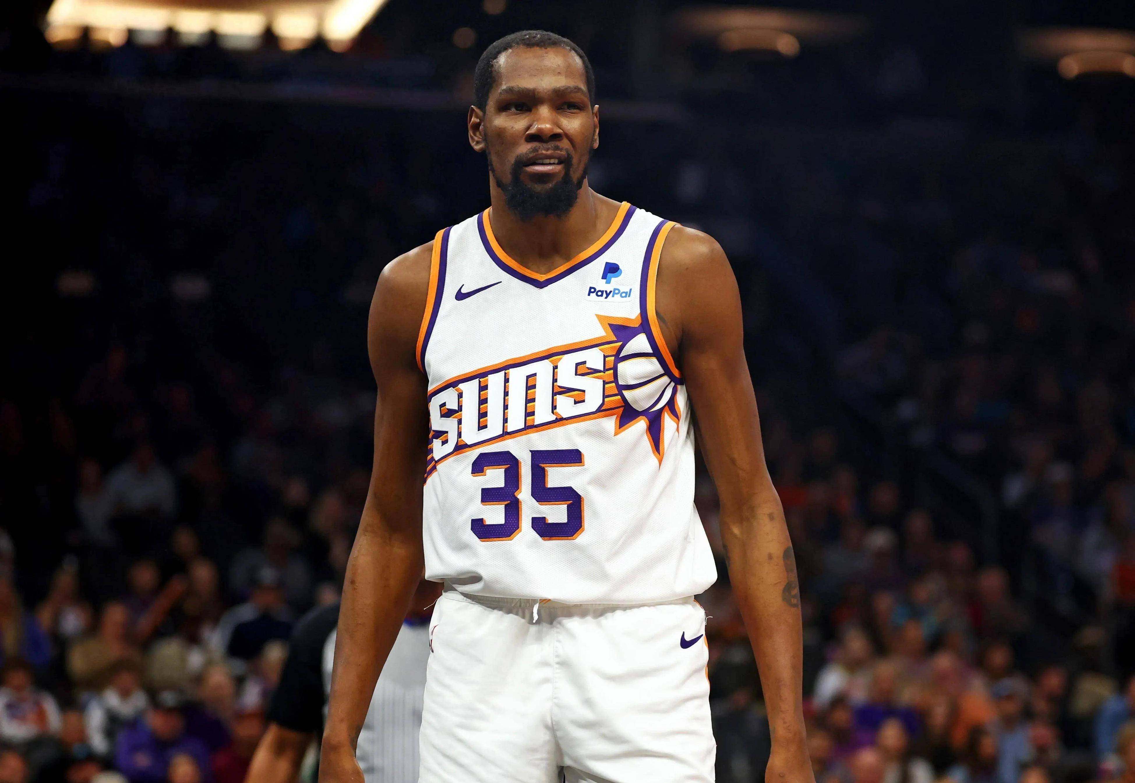 运动价值的 运动价值的