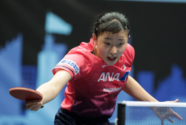 失去优势 失去优势