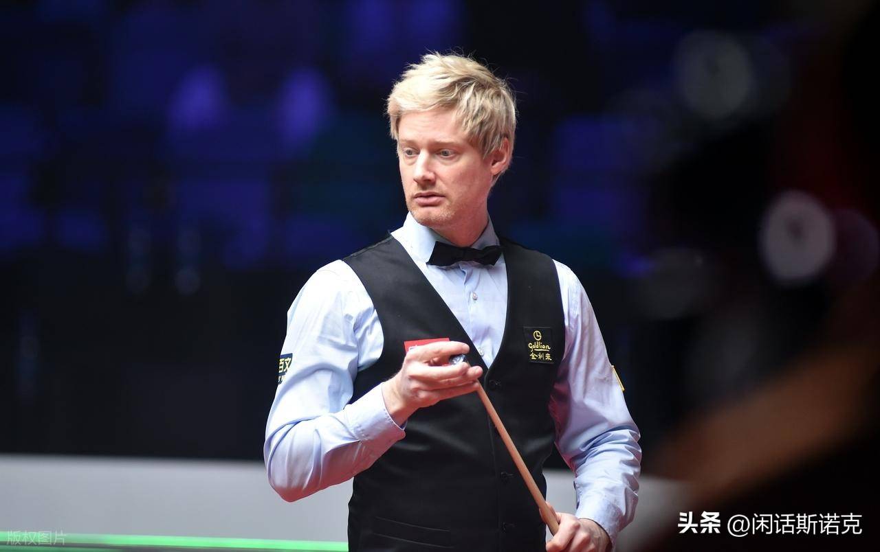 德國在21 德國在21