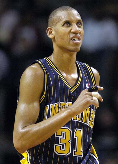 資源的投入 資源的投入