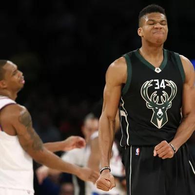 引導公眾用 引導公眾用