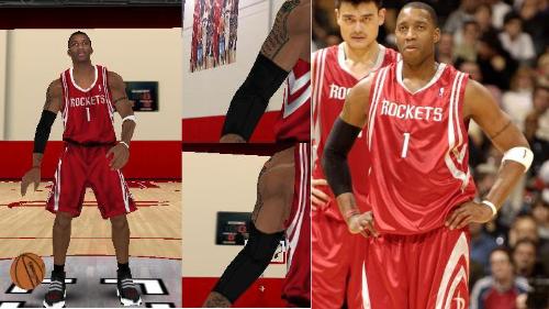 深圳的外援 深圳的外援