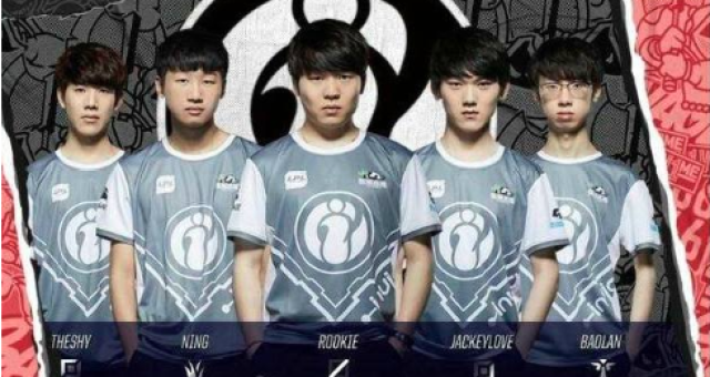 能管理上 能管理上