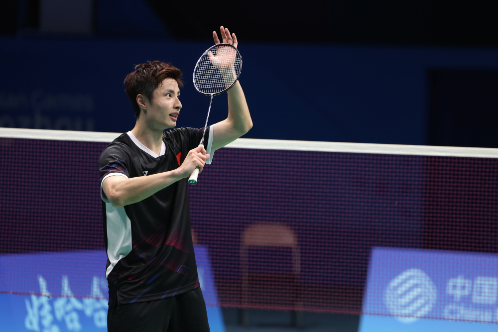 通过这种方 通过这种方