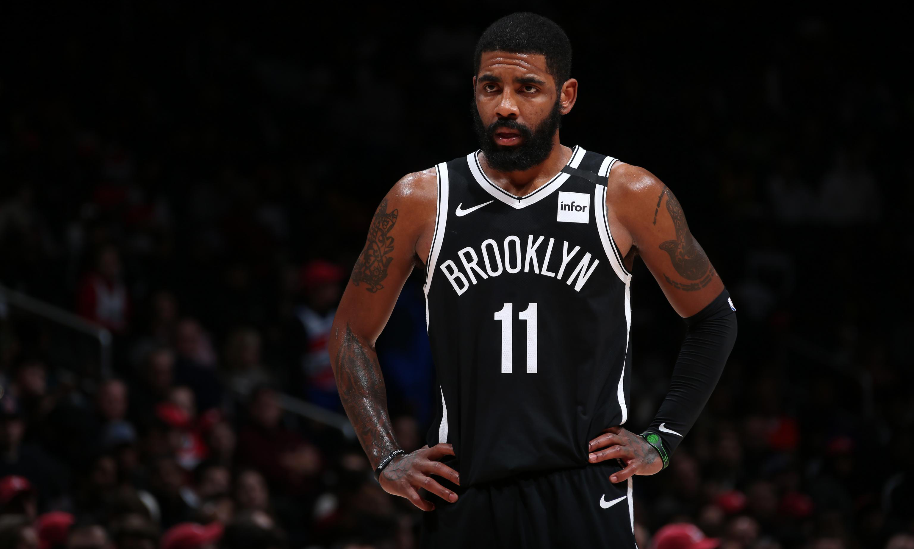 康生活方式 康生活方式