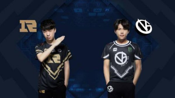 周的表现可 周的表现可