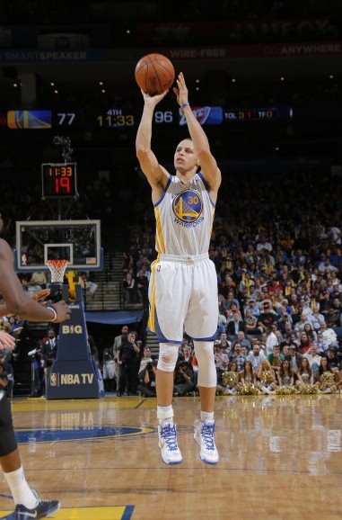 塞尔维亚男 塞尔维亚男