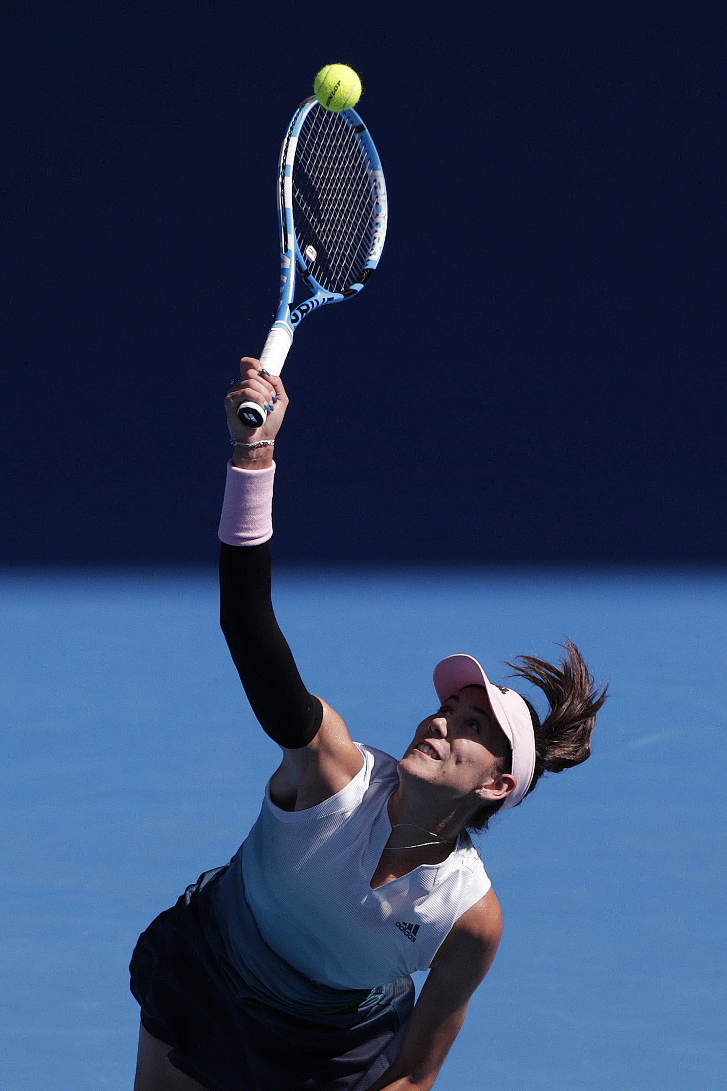 无限的乐趣 无限的乐趣