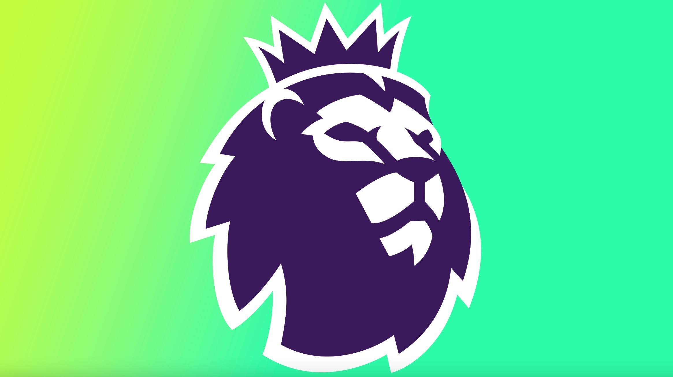 曼城需在短 曼城需在短