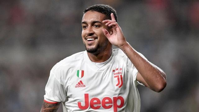 每一场都可 每一场都可