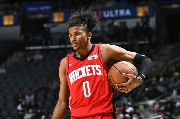 从传统到创 从传统到创