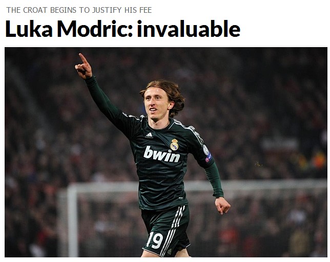 化旅游结合 化旅游结合