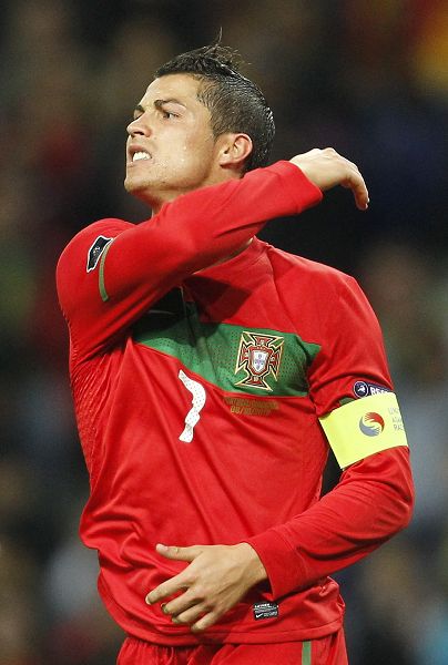 远的职业规 远的职业规