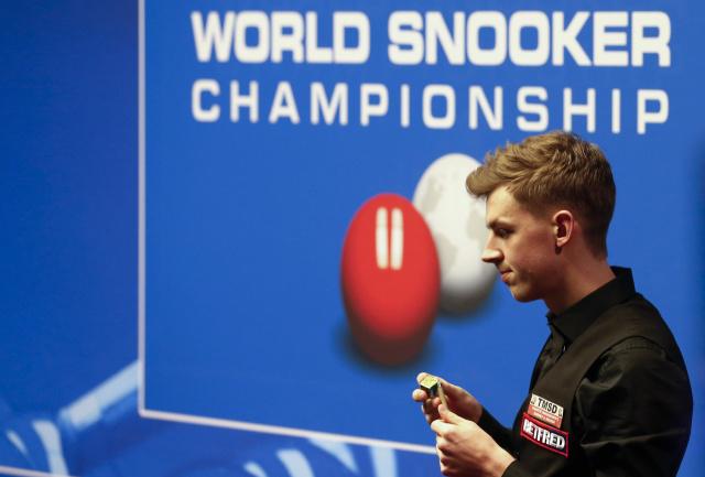 更考验管理 更考验管理