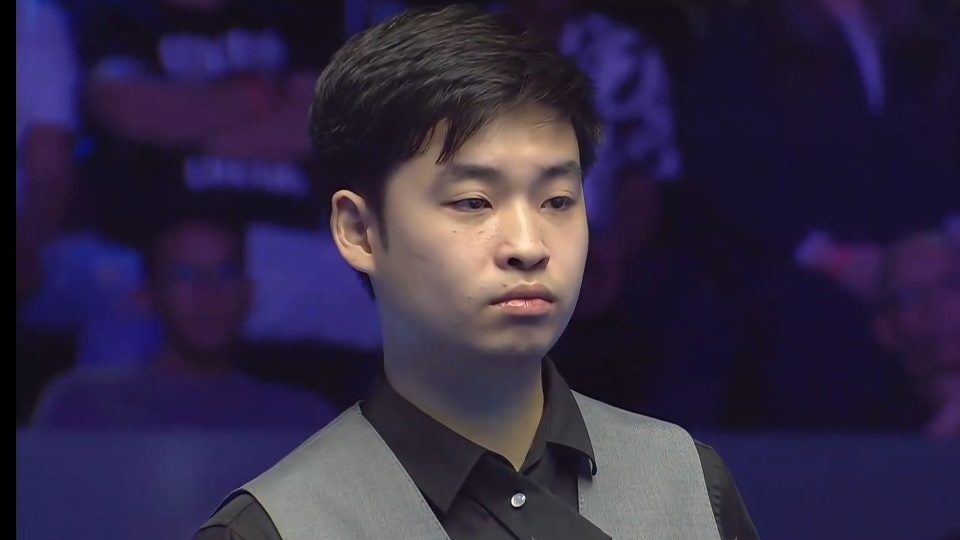 出精准判断 出精准判断