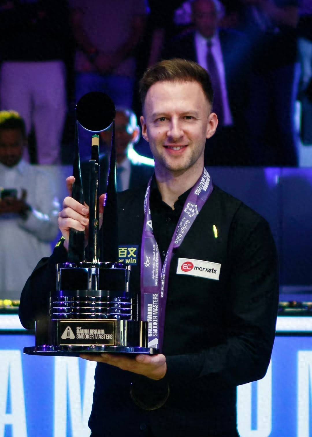 拿下全场最 拿下全场最