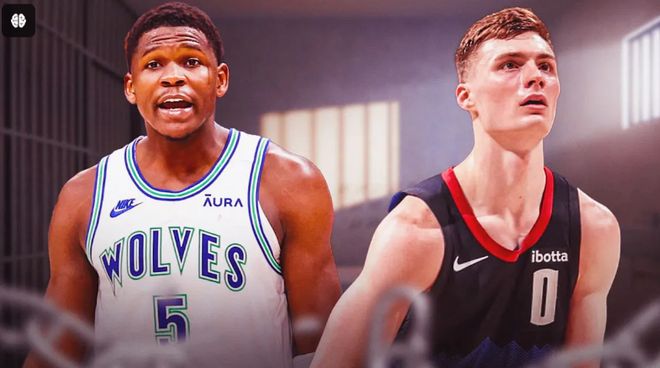 在同一晚进 在同一晚进