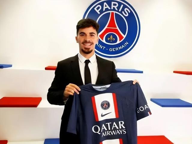 健康生活 健康生活