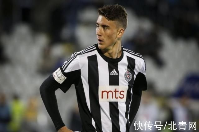 村半程马拉 村半程马拉