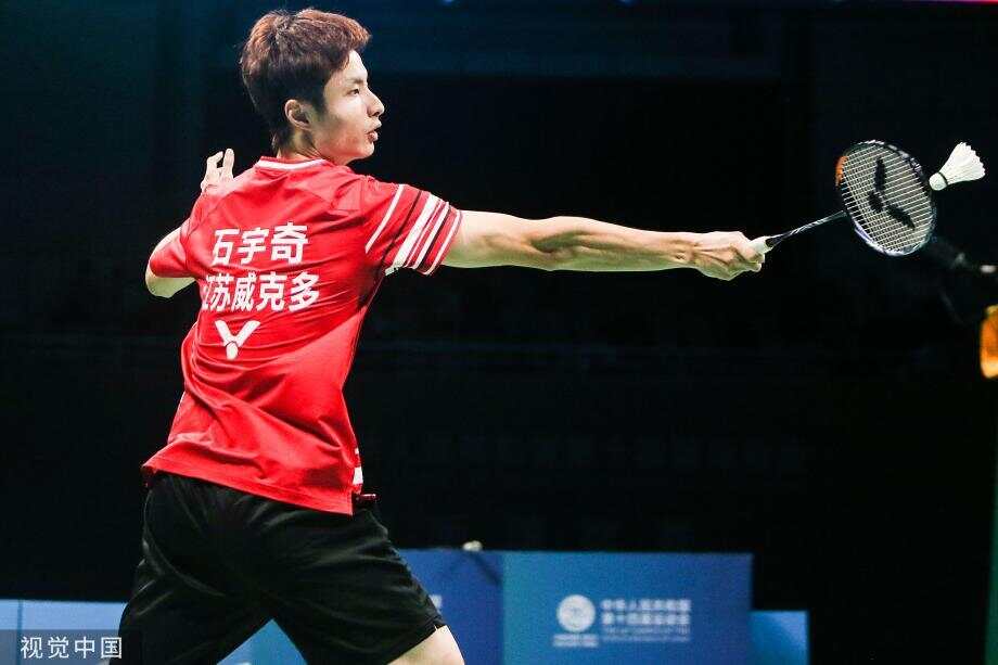 6分看似平 6分看似平