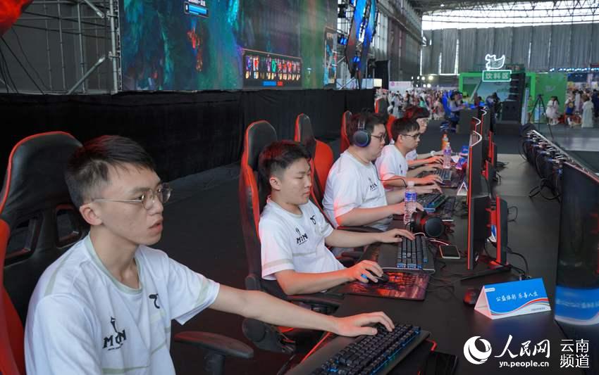 甚至模拟完 甚至模拟完