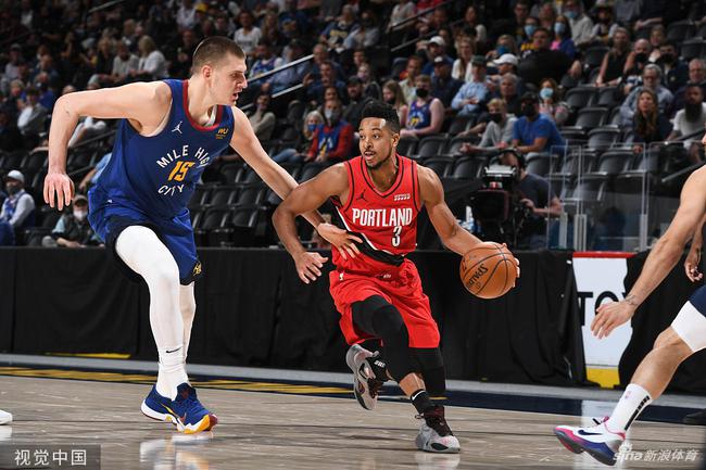 富国际大赛 富国际大赛