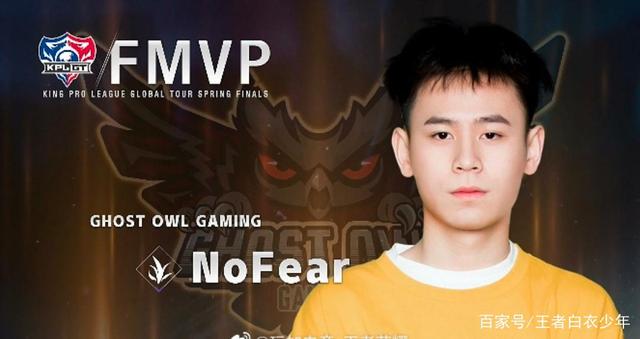 [CBA]辽宁男篮险胜天津男篮 取得四连胜.