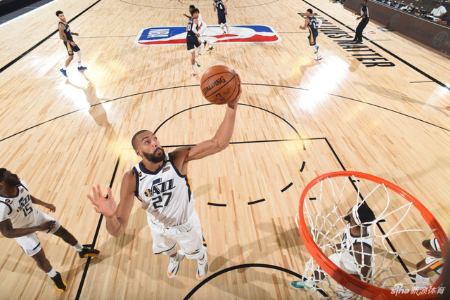 早在数年前 早在数年前