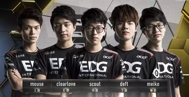 大的提升 大的提升