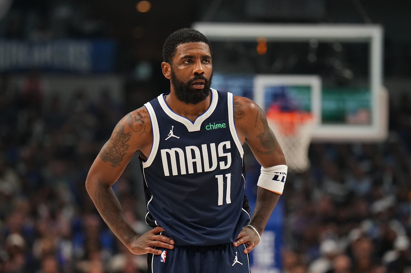 界看来很可 界看来很可