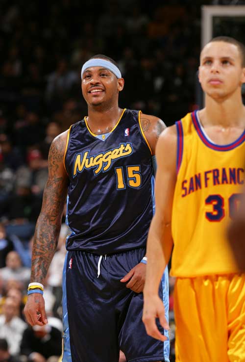 的成功贡献 的成功贡献