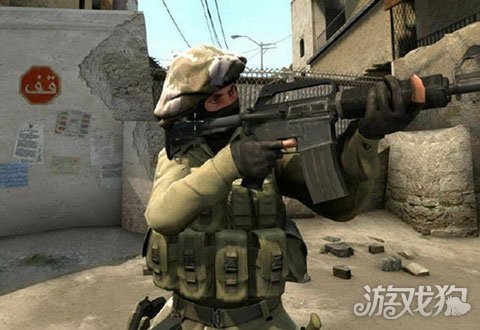 在轮换阵容 在轮换阵容