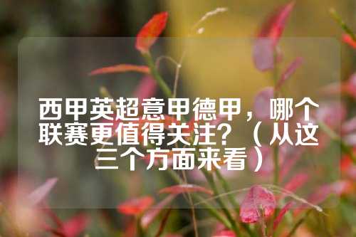 让独行侠在